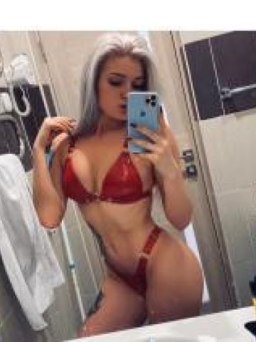 Анкета проститутки Юна, 24 года